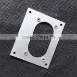 Speaker Fixation/metal Stamping Parts thumbnail-6