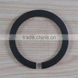Metal Sealing Ring thumbnail-2