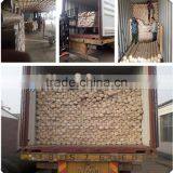 Factory Price BWG Standard 2x2 Inch Welded Wire Mesh Panel With Galvanized thumbnail-6