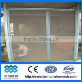 Decorative Window Screens