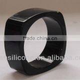 Gold Covering Bangles thumbnail-1