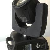 Christmas 230w Sharpie Moving Head Lights Beam7r Mini Stage Disco Lighting thumbnail-3