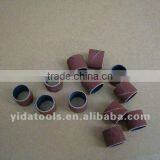 Sanding Sleeves thumbnail-1