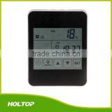 Eco-smart Heat Recovery Industrial Ventilation System House Air Ventilation System thumbnail-5