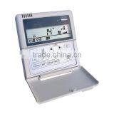 F7 Filter Spanish Hot Sale Crossflow Heat Exchanger Heat Recovery Ventilator thumbnail-3