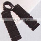 Handgrip ,hand Controls Handgrip Lens thumbnail-1