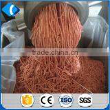 The 2nd Generation Ground Meat Machine thumbnail-6