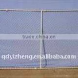 Wrought Iron Gate thumbnail-1