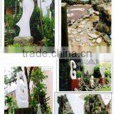 Garden Statue thumbnail-1