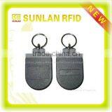 Supermarket Price Tag,super Tag(FREE SAMPLES)