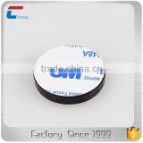 NFC ABS Hard Tag Label RFID Anti Metal Tags With 3M Adhesive Layer on Back Side thumbnail-5