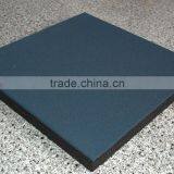 Safety Playground Rubber Tiles thumbnail-2