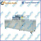 New Red Dates Pitting Machine/olive Pitting Machine