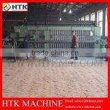 Heavy Hexagonal Gabion Wire Mesh Machine/Galv. Hexagonal Wire Mesh/reverse Twist Hexagonal Wire Mesh Machine