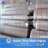 Hexagonal Wire Netting Wholesaler/animal Fencing thumbnail-5