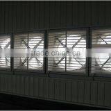 Top Quality FRP Cone Fan Used for Greenhouse Poultry House and Plant thumbnail-4