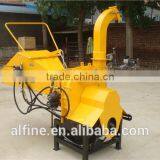 Wholesale Best Price for Lowes Wood Chipper thumbnail-4