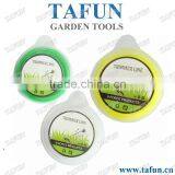 China Grass Trimmer Line With Different Color and Size thumbnail-1