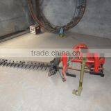 Welcome Wholesales Hot Sale Electric Lawn Mower for 2016 thumbnail-1