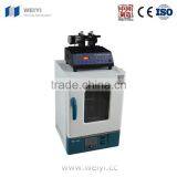 PTL-MMB01 Constant Temp Dip Coater thumbnail-1