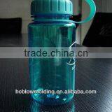 Pvc Plastic Bottle Sports Water Bottle Measurement High End China Made thumbnail-5