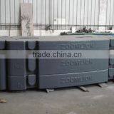 Crane Counterweight thumbnail-6