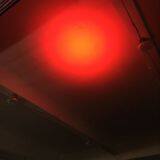 Stage Light 54x3W LED PAR Canlight Dmx DJ Lighting 3W x 54 LED Uplights RGBW Colors Wash thumbnail-3