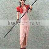 Angel Decoration(312) thumbnail-1