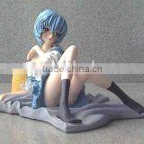 Polyresin Ornament(171) thumbnail-1