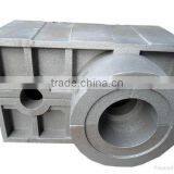 Large Size EPC Casting Steel Part.SS EPC Castings,lost Foam Steel Cast thumbnail-1
