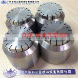 Used in Food Processing Industry Compressed Air Nozzle thumbnail-1