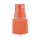 Manufacturer Supply Gold Supplier China Perfume Mist Sprayer thumbnail-4