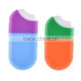 Factory Price Credit Card Sprayer Perfume Atomizer thumbnail-2