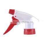 Plastic Trigger Sprayer 28 400 Hand Sprayer Pump Use in Bottle Discharge thumbnail-4