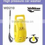 Car Washer,Portable High Pressure Car Washer thumbnail-3