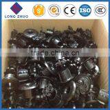 Cooling Tower Spray Nozzle With Resistance of High Temperature thumbnail-6