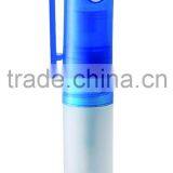 Little Cute Light-weight Perfume Bottle thumbnail-1