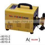0.3L 90W Fog System Landscape Swing Fog Machine thumbnail-3