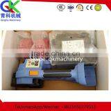 Competitive Price PP Packager Used for Construction thumbnail-2