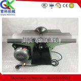 High Quality Wood Planing Machine thumbnail-6