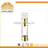 Manufacturer Airless Plastic Packaging Bottle Vacuum Bottle thumbnail-2