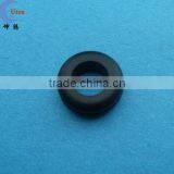 Rubber Silicone Grommet for Protect Electrical Wire thumbnail-1