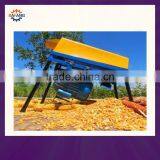 Electrical Best Selling Corn Thresher Machine/corn Sheller for Sale thumbnail-1