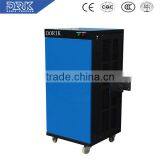 Aluminum Anodizing Equipment With dc Variable thumbnail-2