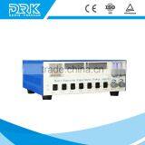 Factory Direct Supply High Frequency Copper Electrolysis thumbnail-1