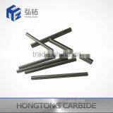 Tungsten Ccarbide Solid Rods -length 330MM thumbnail-6
