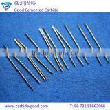 Tungsten Carbide Bits For Drilling Pearls Hole&Tungsten Carbide Drill Bits For Pearl&Jewelry Engraving Tool Pearl Drill Bit Hole thumbnail-2