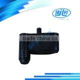 Garden Tool Spare Part Pawl thumbnail-1