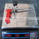 Hot and Best Metal Foam Dart Gun thumbnail-3