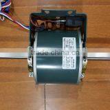PartsNet AC Fan Motor Air Cooler Motor thumbnail-1